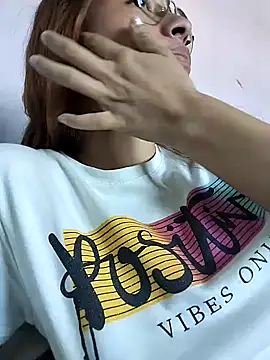 Snapshot of dahana0 chatting on 01/22/25, 08:06 dahana0 online show from 01/22/25, 08:06