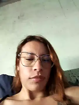 Snapshot of dahana0 chatting on 01/27/25, 07:56 dahana0 online show from 01/27/25, 07:56