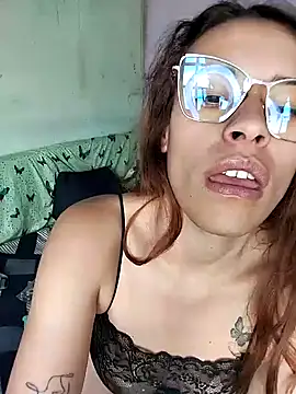 Snapshot of dahana0 chatting on 01/29/25, 07:22 dahana0 online show from 01/29/25, 07:22