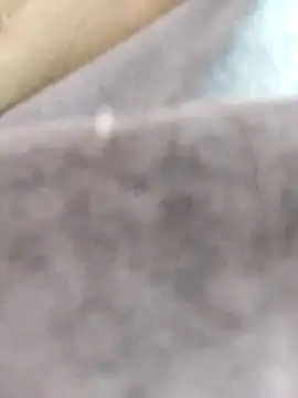 Snapshot of dahana0 chatting on 03/12/25, 12:36 dahana0 online show from 03/12/25, 12:36