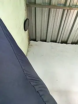 Snapshot of dahana0 chatting on 03/16/25, 12:33 dahana0 online show from 03/16/25, 12:33