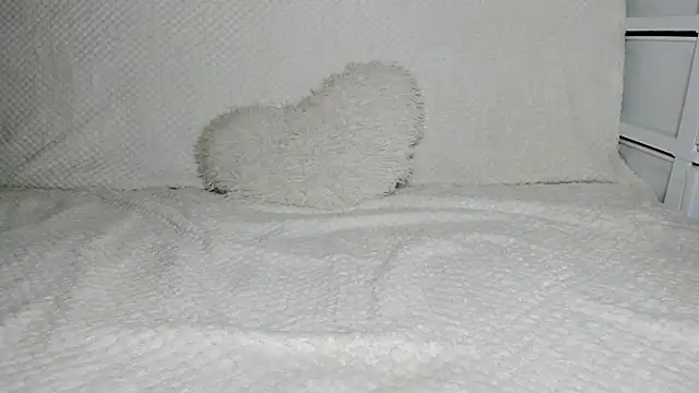 andradahot15 online show from 01/19/25, 01:32