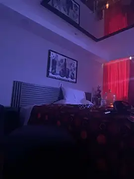 Alexandrei online show from 07/06/26, 08:55