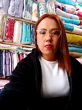 VIOLETA-25  online show from 02/10/25, 08:42