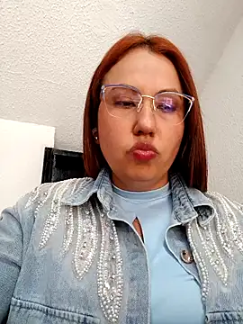 VIOLETA-25  online show from 02/15/25, 09:59