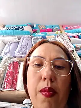 VIOLETA-25  online show from 02/19/25, 09:47