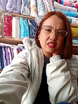 VIOLETA-25  online show from 02/20/25, 07:08