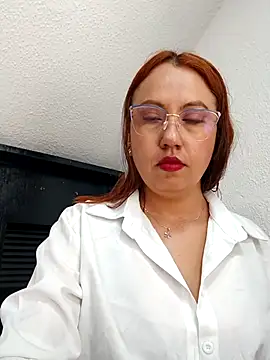 VIOLETA-25  online show from 02/23/25, 03:40