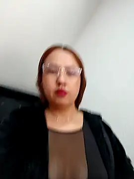 VIOLETA-25  online show from 03/07/25, 04:00