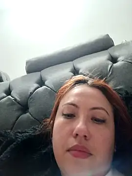 VIOLETA-25  online show from 03/13/25, 11:27