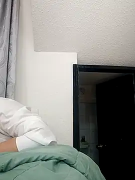 VIOLETA-25  online show from 03/20/25, 03:36