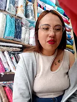 VIOLETA-25  online show from 03/21/25, 07:46