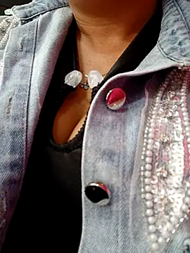 VIOLETA-25  online show from 03/22/25, 09:42