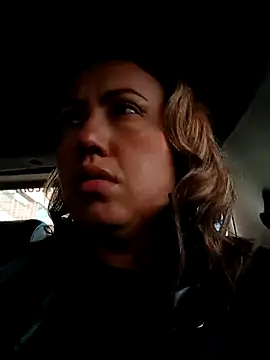 VIOLETA-25  online show from 10/06/25, 12:02