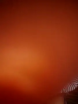 VIOLETA-25  online show from 10/12/25, 03:27