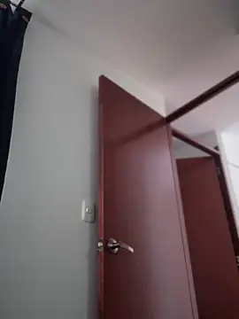 VIOLETA-25  online show from 01/15/26, 03:05