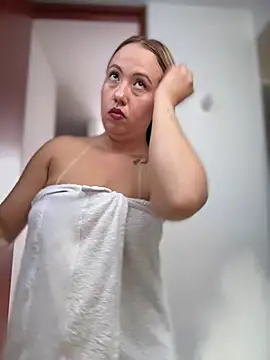 VIOLETA-25  online show from 03/24/26, 03:06