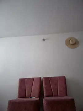Snapshot of VIOLETA-25_ chatting on 04/28/26, 03:17 VIOLETA-25 online show from 04/28/26, 03:17