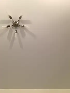 Sweet Khalifa  online show from 12/04/24, 09:51