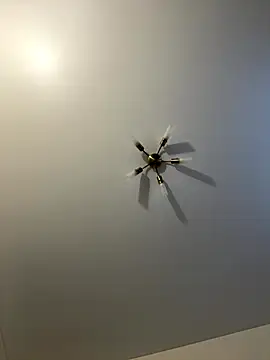 Sweet Khalifa  online show from 12/06/24, 01:00