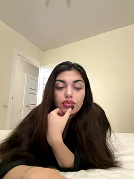 Sweet Khalifa  online show from 12/07/24, 02:13