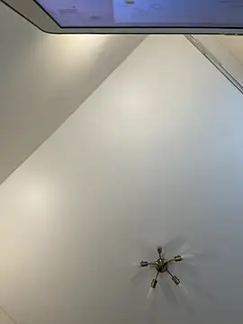 Sweet Khalifa  online show from 12/13/24, 12:50