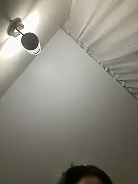 Sweet Khalifa  online show from 12/29/24, 07:43