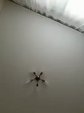 Sweet Khalifa  online show from 01/03/25, 11:35