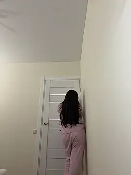 Sweet Khalifa  online show from 01/24/25, 05:32