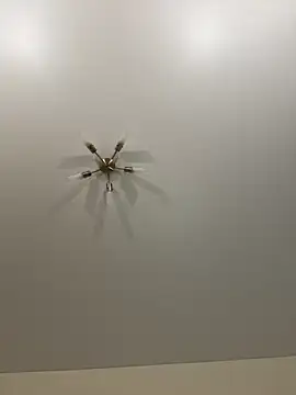 Sweet Khalifa  online show from 02/14/25, 04:31