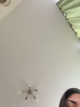 Sweet Khalifa  online show from 02/23/25, 08:39