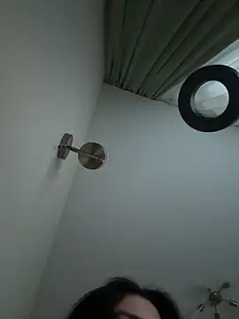 Sweet Khalifa  online show from 10/07/25, 02:47