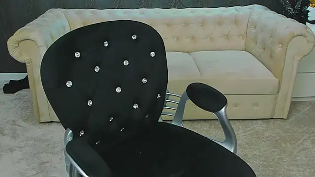 anemarieejolie online show from 02/14/25, 08:26