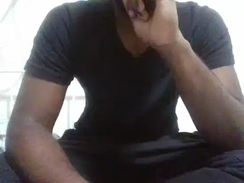 justinme00o7 online show from 12/11/24, 01:49