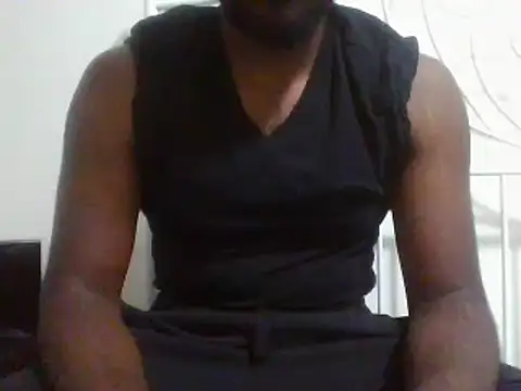 justinme00o7 online show from 12/11/24, 04:53