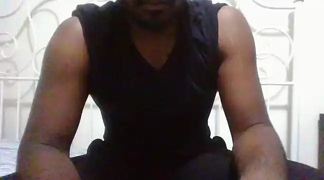 justinme00o7 online show from 01/13/25, 02:53