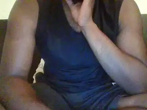 Snapshot of justinme00o7 chatting on 07/22/26, 01:08 justinme00o7 online show from 07/22/26, 01:08