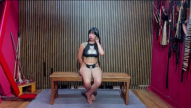 Snapshot of BDSM_Vantablack_ chatting on 09/26/25, 03:10 BDSM Vantablack  online show from 09/26/25, 03:10