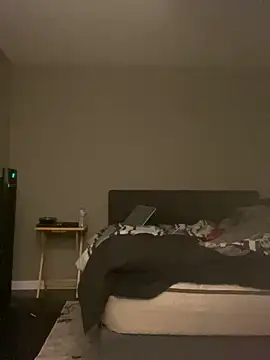 Mrrrixxhhh online show from 12/27/24, 04:36