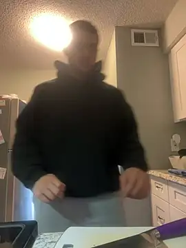 LATINMOBB online show from 12/13/24, 06:16