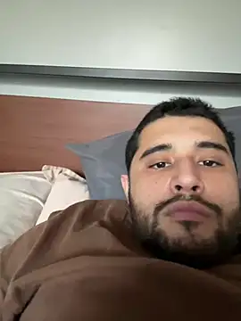 LATINMOBB online show from 12/19/24, 09:49