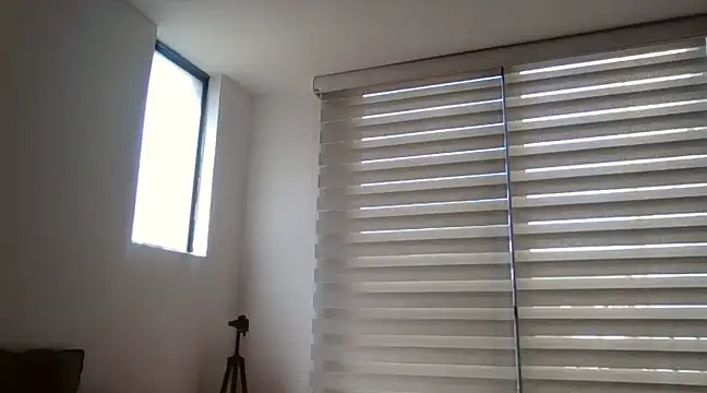 Snapshot of hanamy_joha chatting on 01/14/25, 03:47 hanamy joha online show from 01/14/25, 03:47