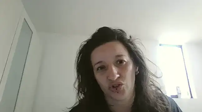 Snapshot of hanamy_joha chatting on 02/07/25, 08:10 hanamy joha online show from 02/07/25, 08:10