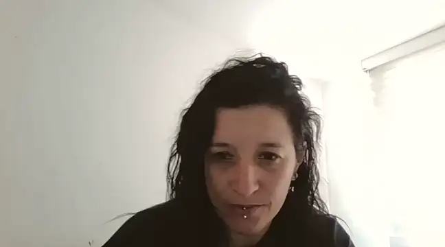 Snapshot of hanamy_joha chatting on 03/11/25, 06:08 hanamy joha online show from 03/11/25, 06:08