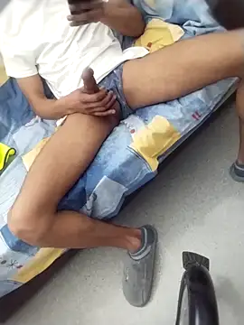 mehdi-l7away online show from 02/28/26, 02:40