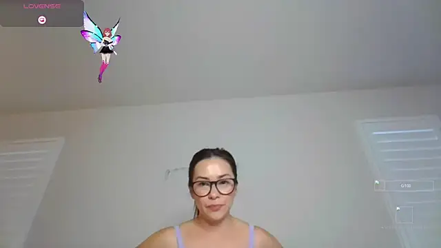 mixedasiangirl online show from 11/06/25, 09:26