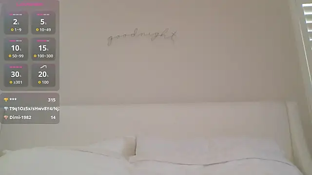 Snapshot of mixedasiangirl chatting on 06/04/26, 07:20 mixedasiangirl online show from 06/04/26, 07:20
