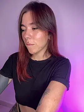 luccianagreyy online show from 03/13/25, 09:59