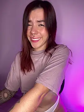 luccianagreyy online show from 03/16/25, 12:56