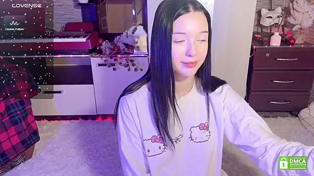 michelle windrose online show from 12/11/24, 12:23